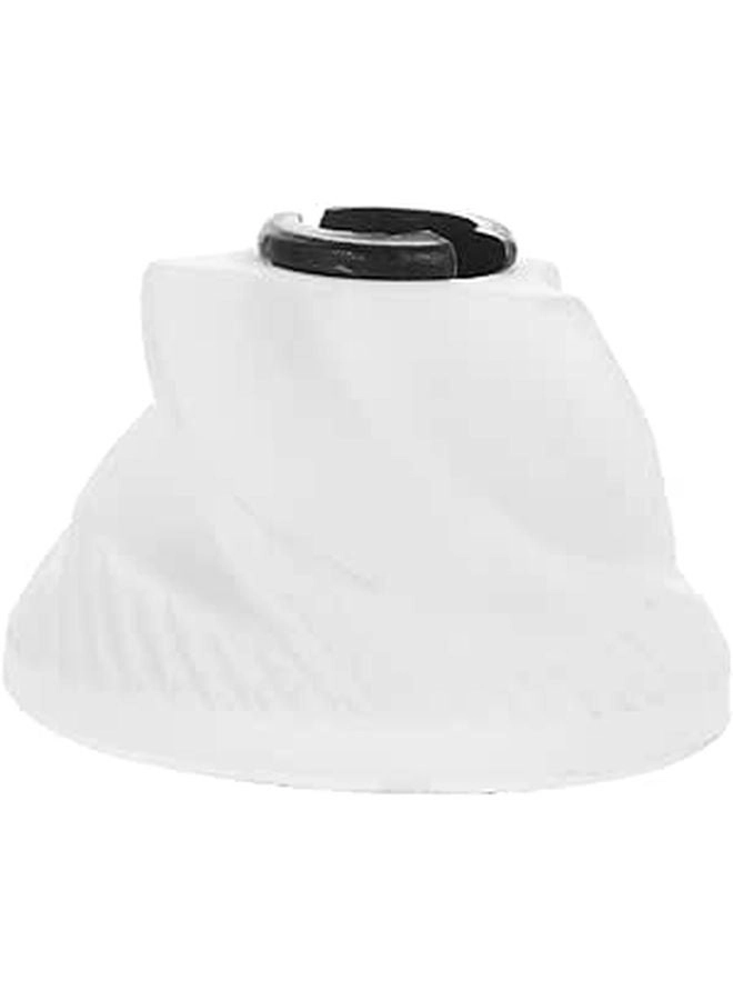 Hoement Grinding core - Ceramic Burr Manual