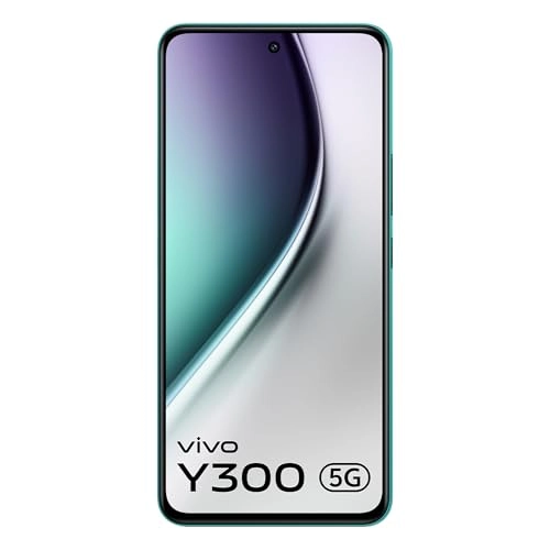 Y300 - 8GB 128GB