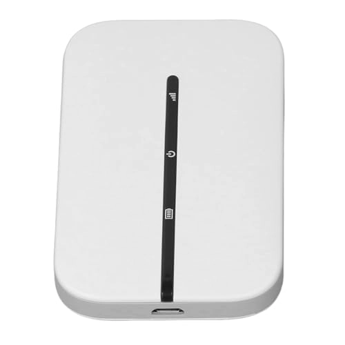 Dpofirsk53fqyn6ec - 300Mbps