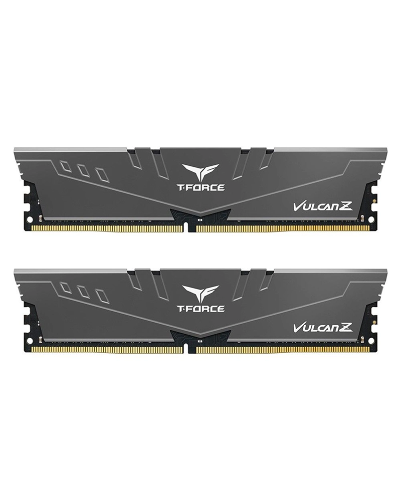 Vulcan Z - 16GB 3600MHz DDR4