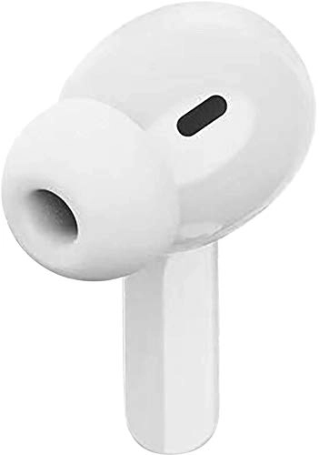 airphones Play Wireless Earbud