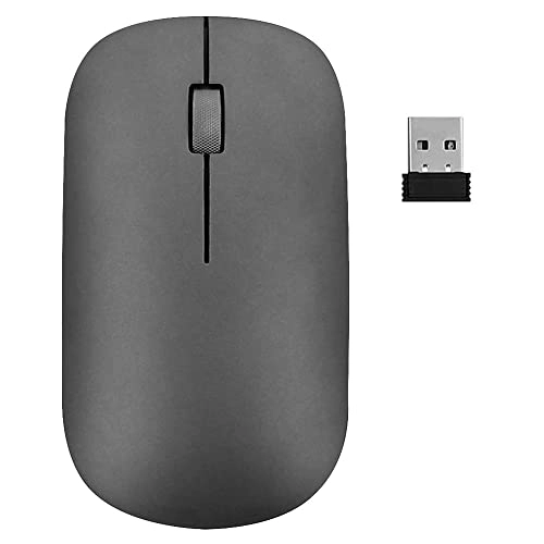 Premium Mouse - Bluetooth