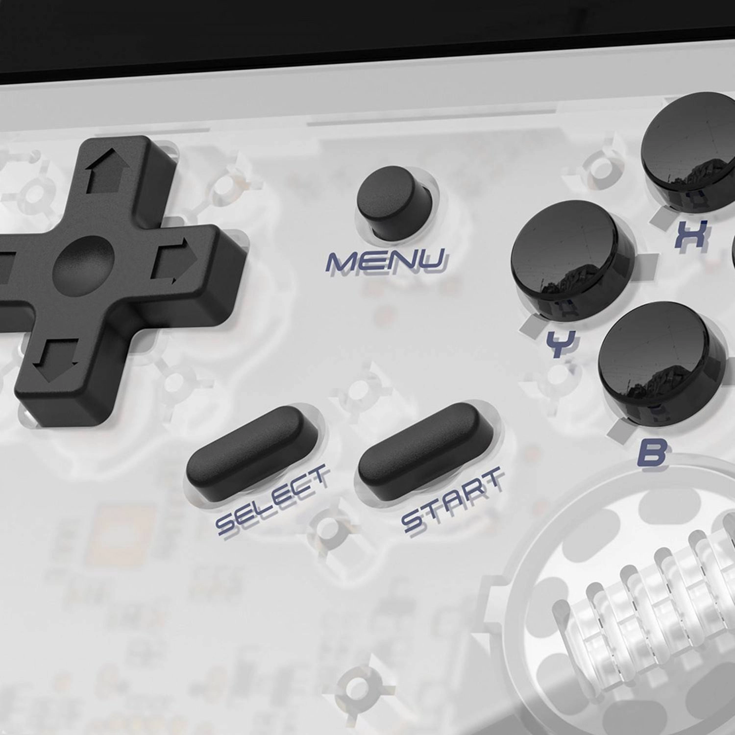 GP PRO Gaming - 64GB