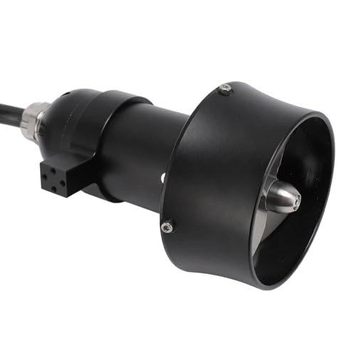 KYI Mini Submarine Thruster