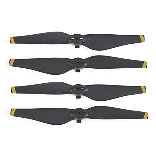 5332S Propellers - 1 pair 5.3x3.2 inches Bundle