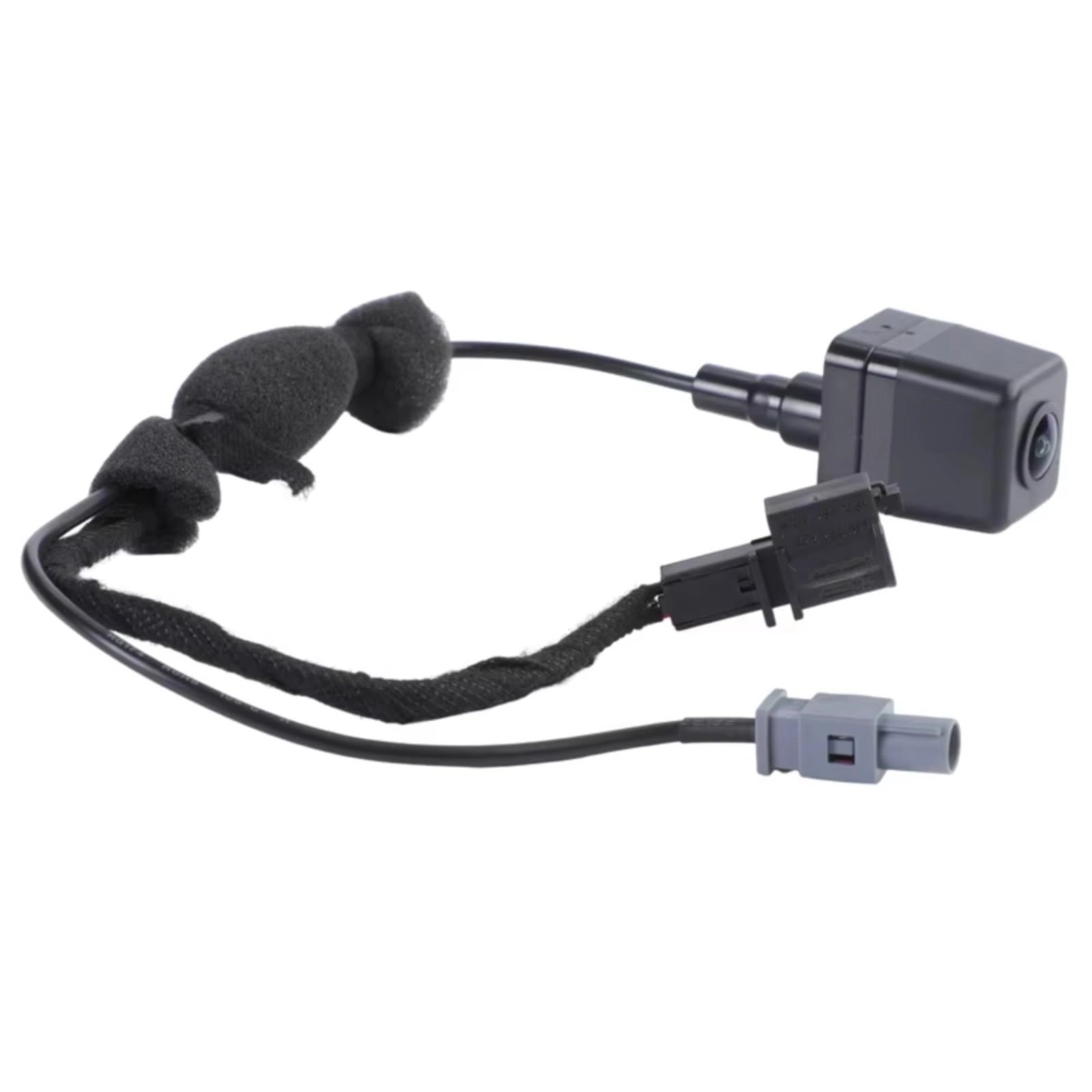 zhaxide 4L0980551 - Night vision