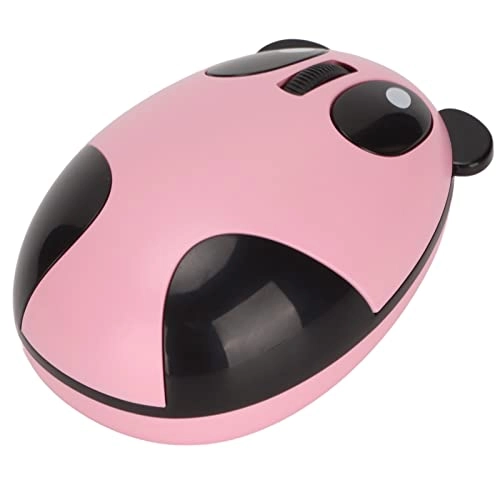 Gaming Car-Shaped Mouse - Wireless