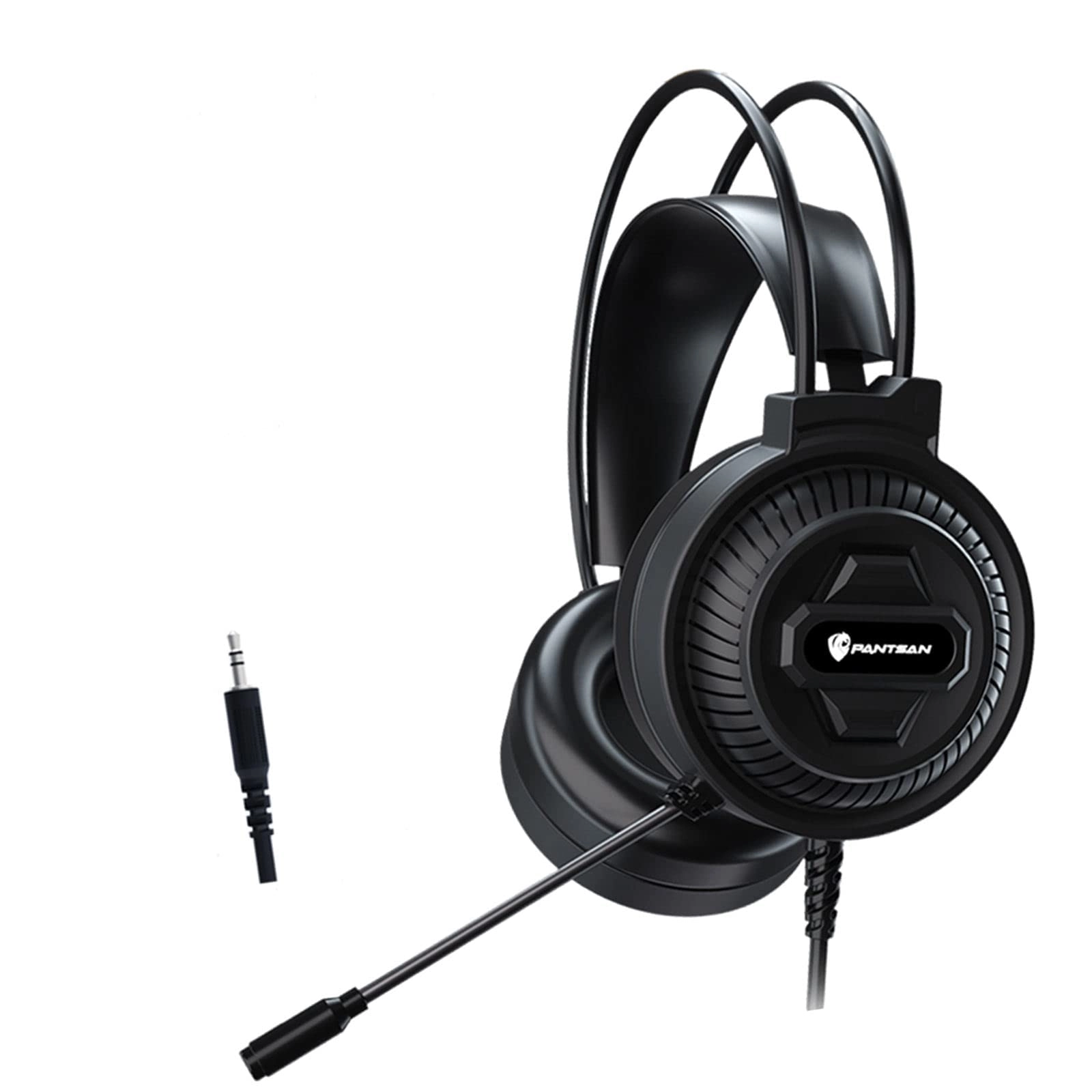 ww5/9574 Wired Headset