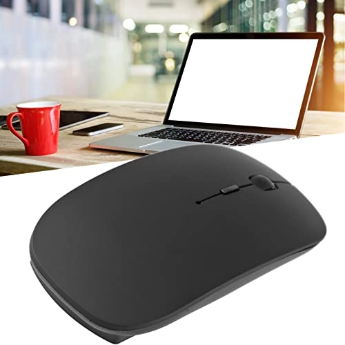 Wireless Mouse - Bluetooth
