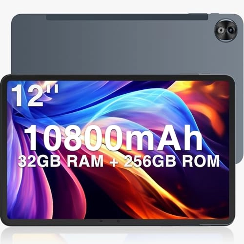 T20 Ultra - 256GB 12"