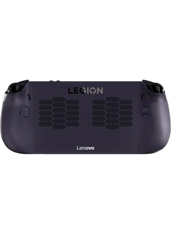 Legion Go S - 32 GB 1 GB