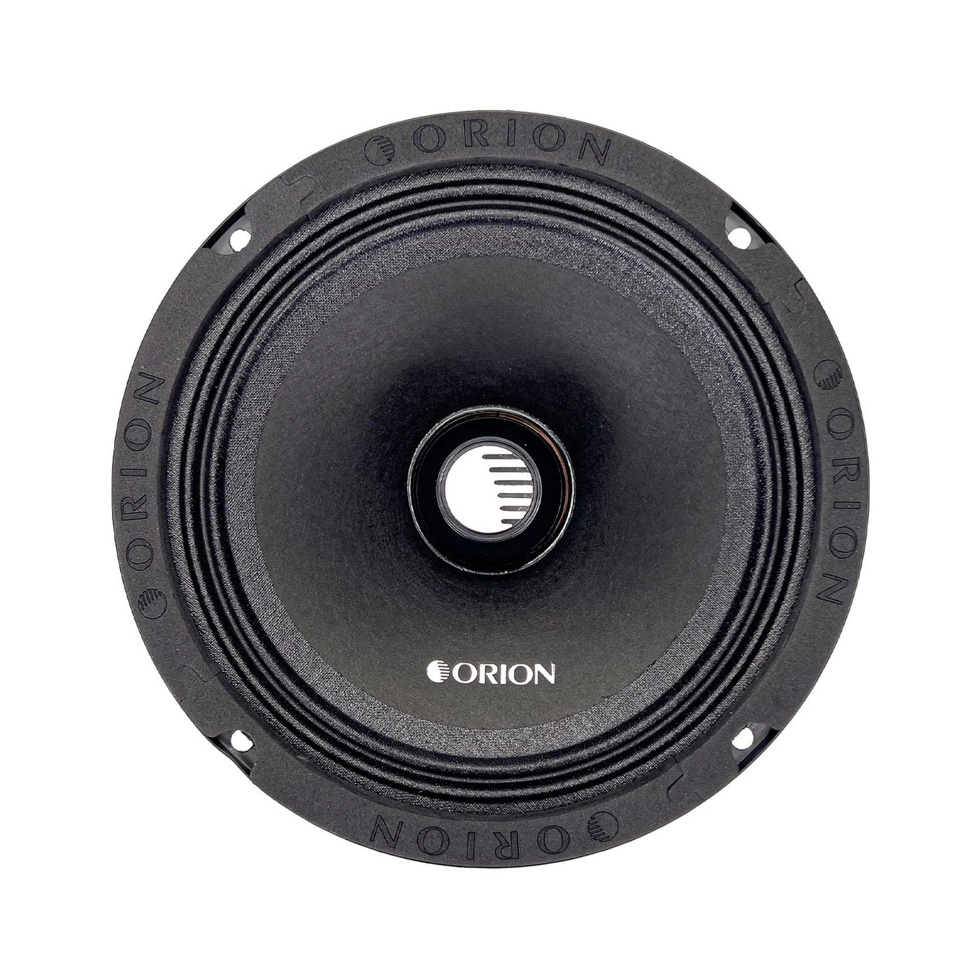 CM654 - 6.5" Midrange