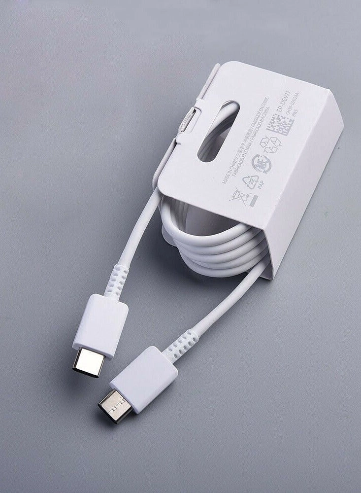 EP-T4511XBEGAE - 45W