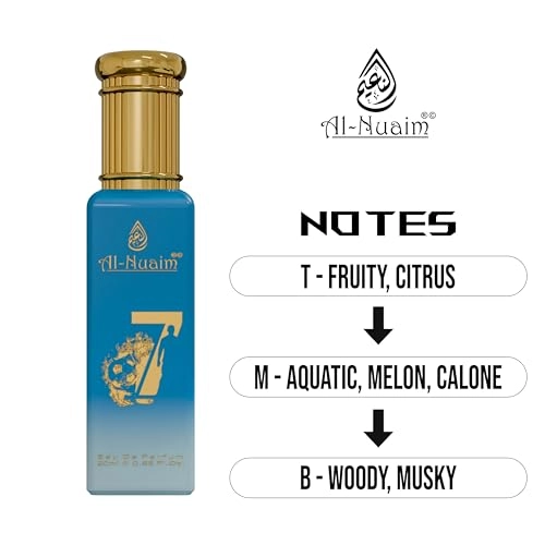 Perffect 4 - EDP 4x20ml