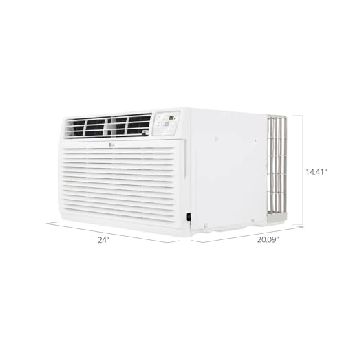 LT1033HNR - 2900 watts