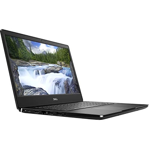 (Renewed) Latitude 3400 11 3400 - 14'' Core i5-8265U 8GB DDR4 256GB SSD