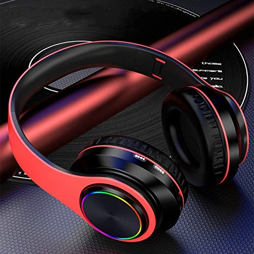B39 Wired Headset