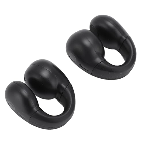 Open Ear Wireless Bluetooth Headphones Wireless Earbud