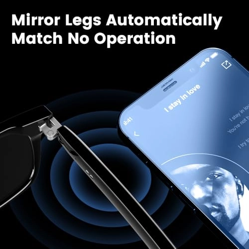 E13 - Bluetooth Translator 50 Milliamp Hours