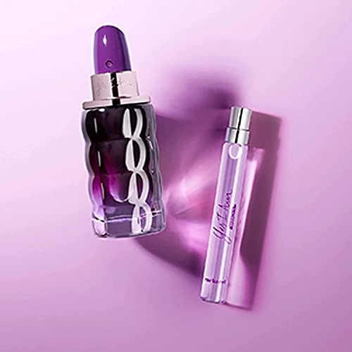 Yes I Am Fabulous Eau de Parfum 30ml