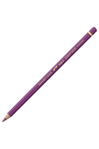 Pablo Coloured Pencil - 1 Pc