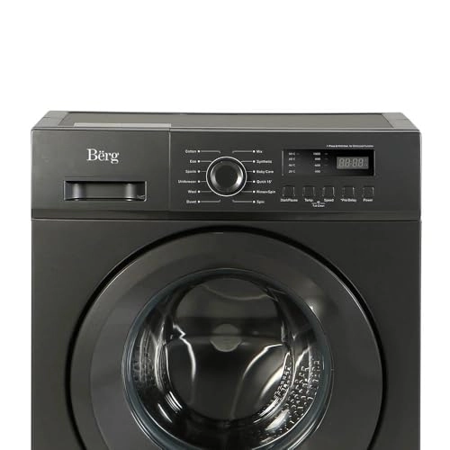 BFWM-8002-RH-RC