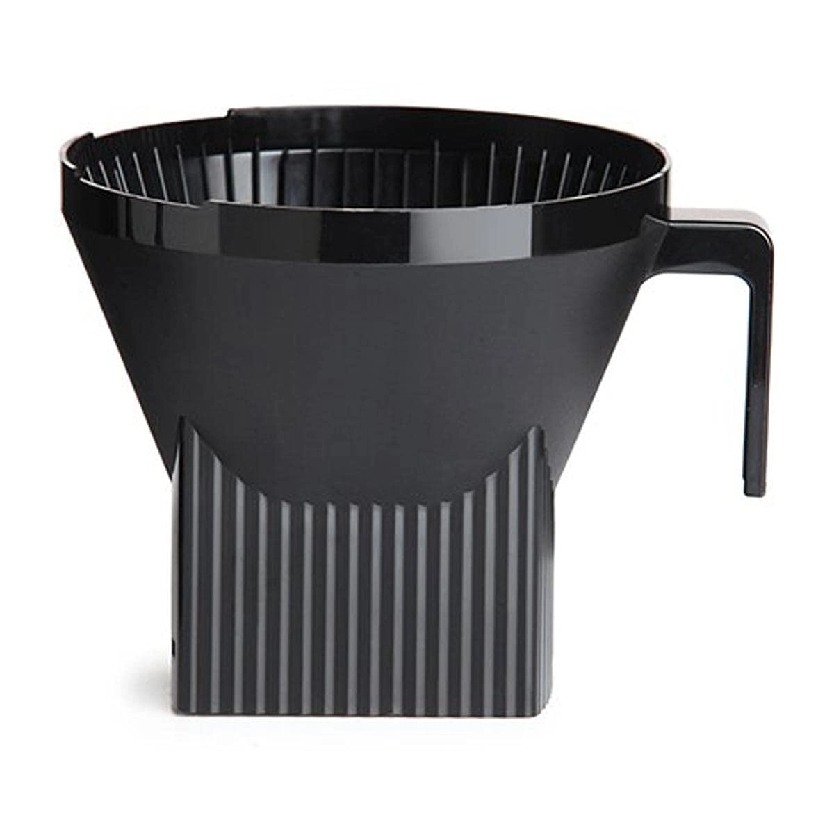 13253 - Automatic Adjust Brew Basket