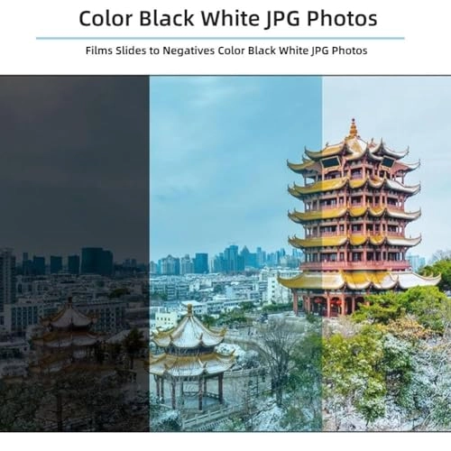 CUIFATIbsy9o7n26a - USB2.0