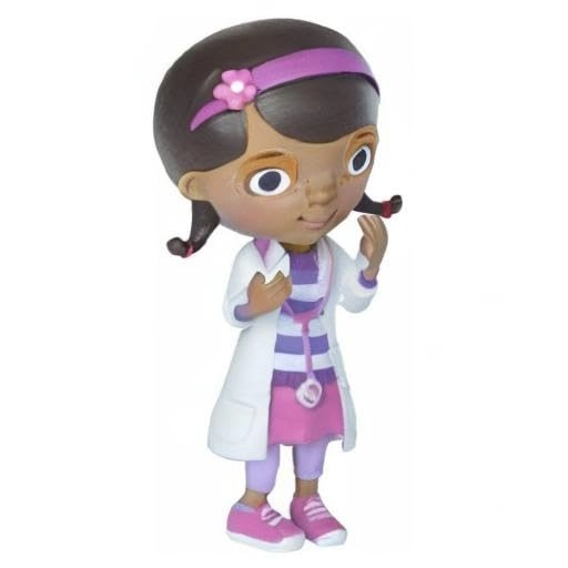 Elsa Styling Head - 13 Accessories