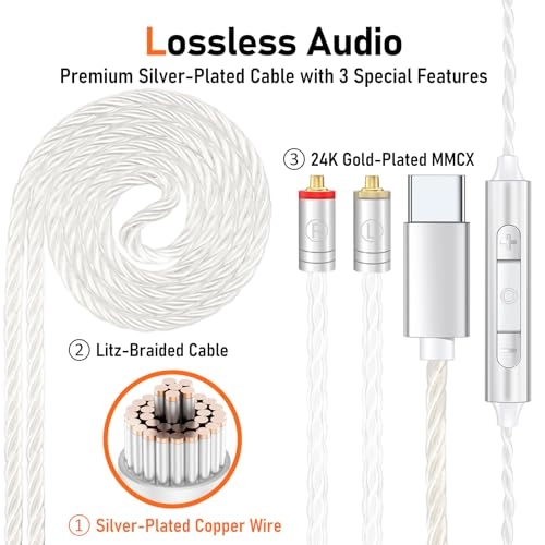 Vibes 202 Wired Earbud