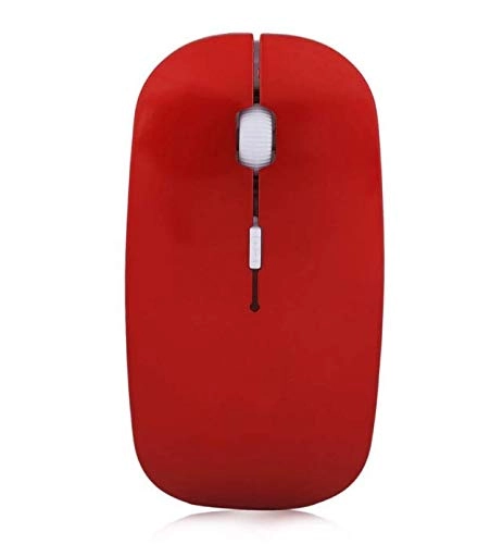 Optical Mouse - USB