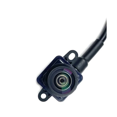 Car Rear Camera - Night vision