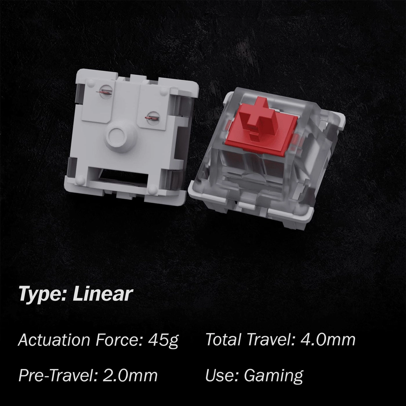 KS-9 - 90 Pcs