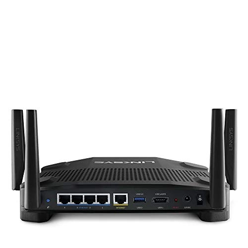 WRT32X