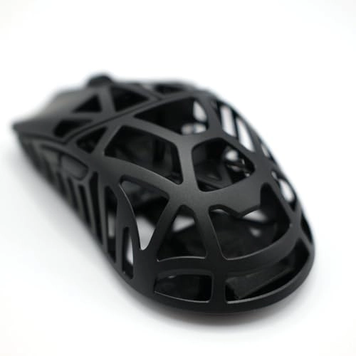 Beast X Max - Wireless