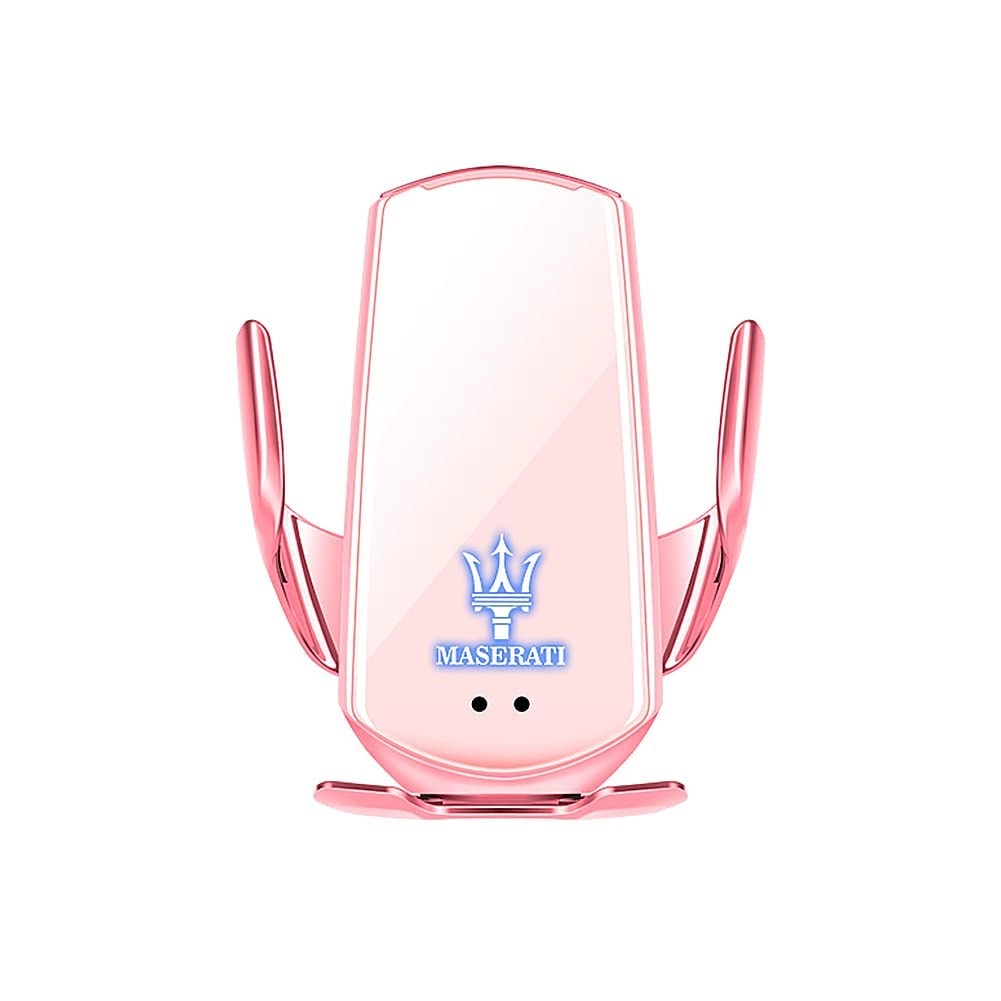 Car Mobile Phone Cradles - Granturismo|Levante|Ghibli