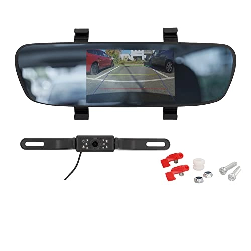 SR5 - Night vision Wireless
