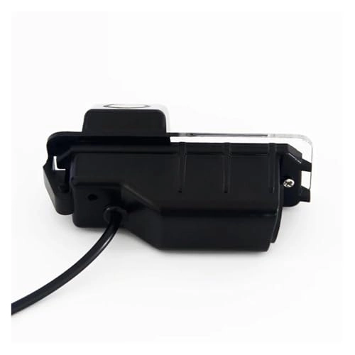 RearView Camera - Night vision Wired or Wireless 1280 x 720