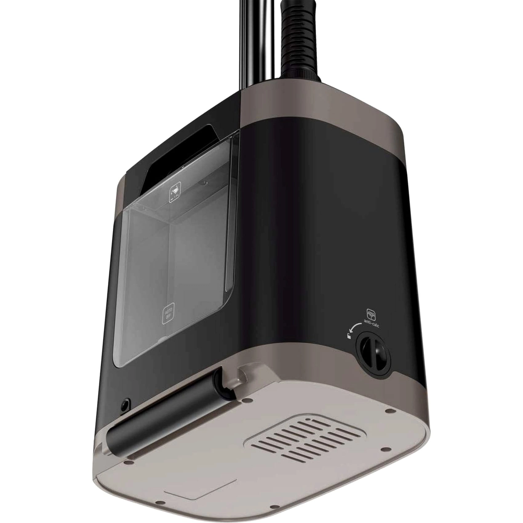 Pro Style Care - 2000 Watt IT8490M0