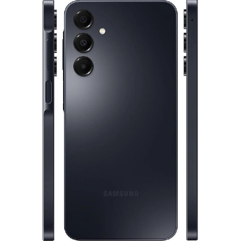 Galaxy A16 - 6GB 128GB