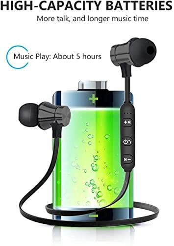 XT11 Wireless Earbud