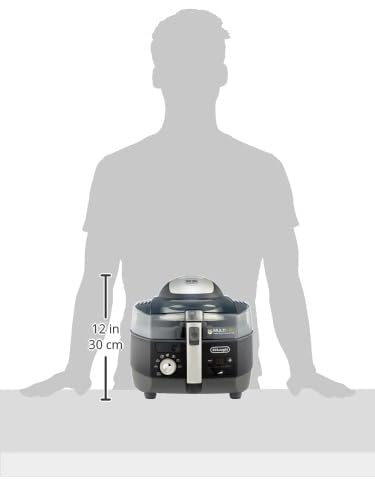 Multicooker - 1.7 Liters
