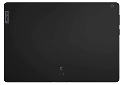 Tab M10 HD - 32GB 10.1"