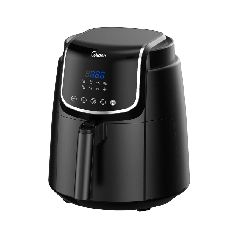 Midea Digital Air Fryer MF-CN35C2