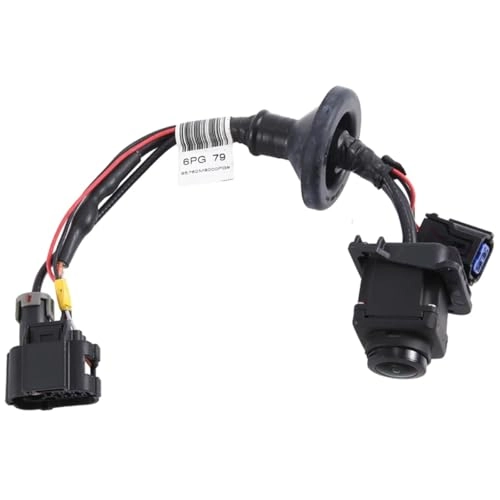 95766-M9000 - Night vision