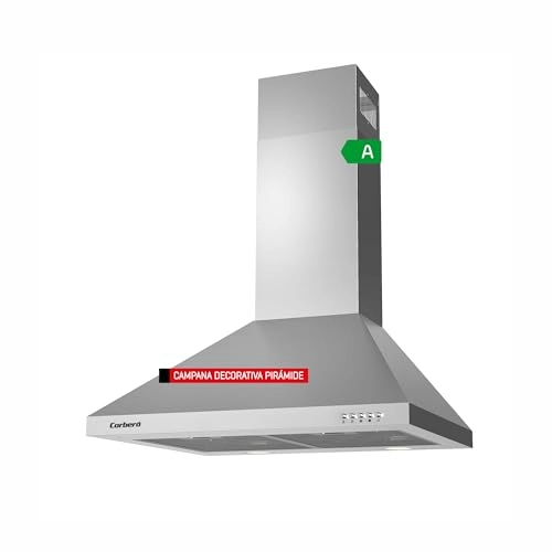 KURAMATHI660X - 621.71 m3/h 60 cm