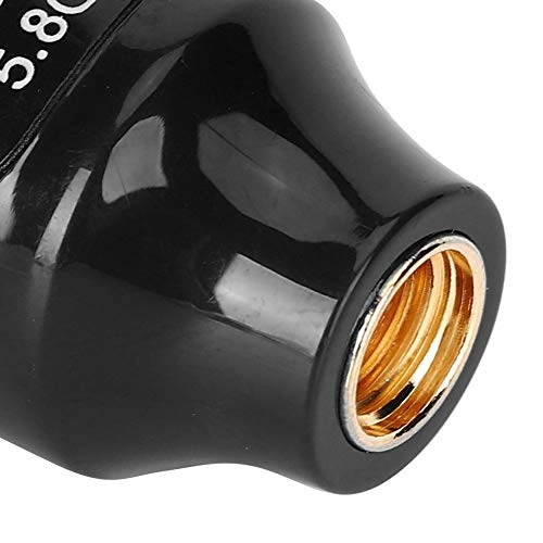 RC High Gain Antenna