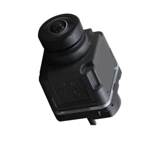 4672850AB - Car reversing camera Direct replacement