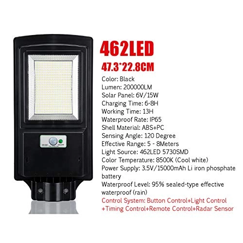 Rice Noodle Steam Machine - Stainless Steel Household