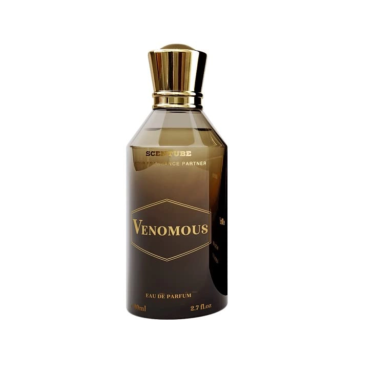 Venomous Eau de Parfum 80ml